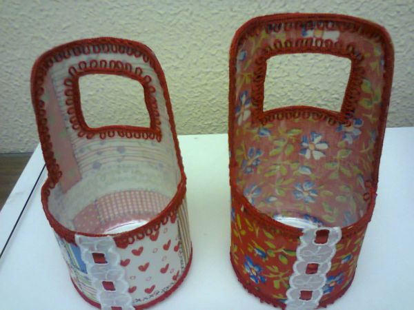 Porta celular para carregar